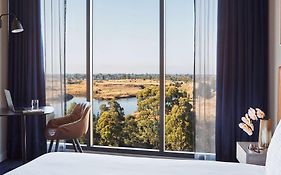 Mantra Melbourne Epping